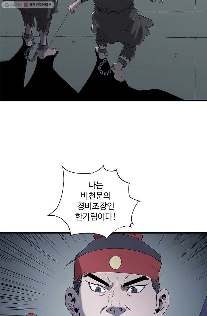 1615161319481.jpg