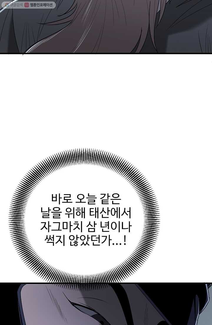 16151613289796.jpg