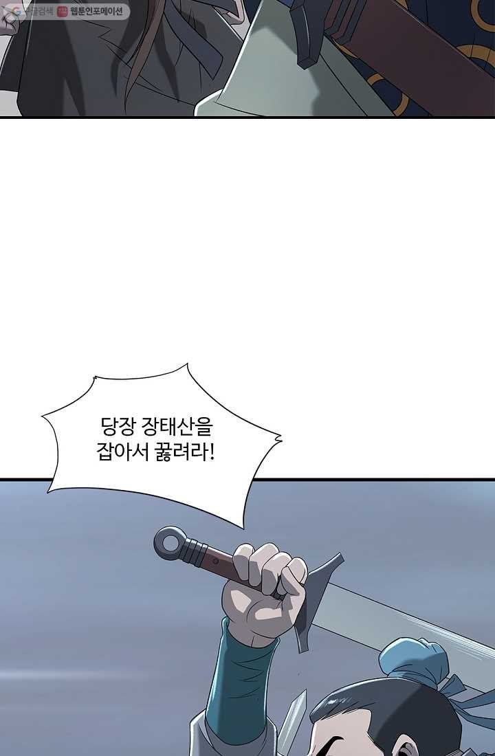 16151613414492.jpg
