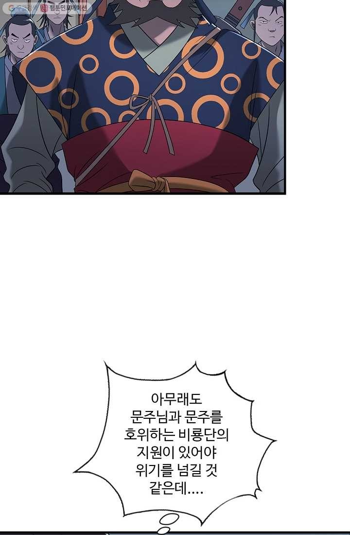 16151613530361.jpg