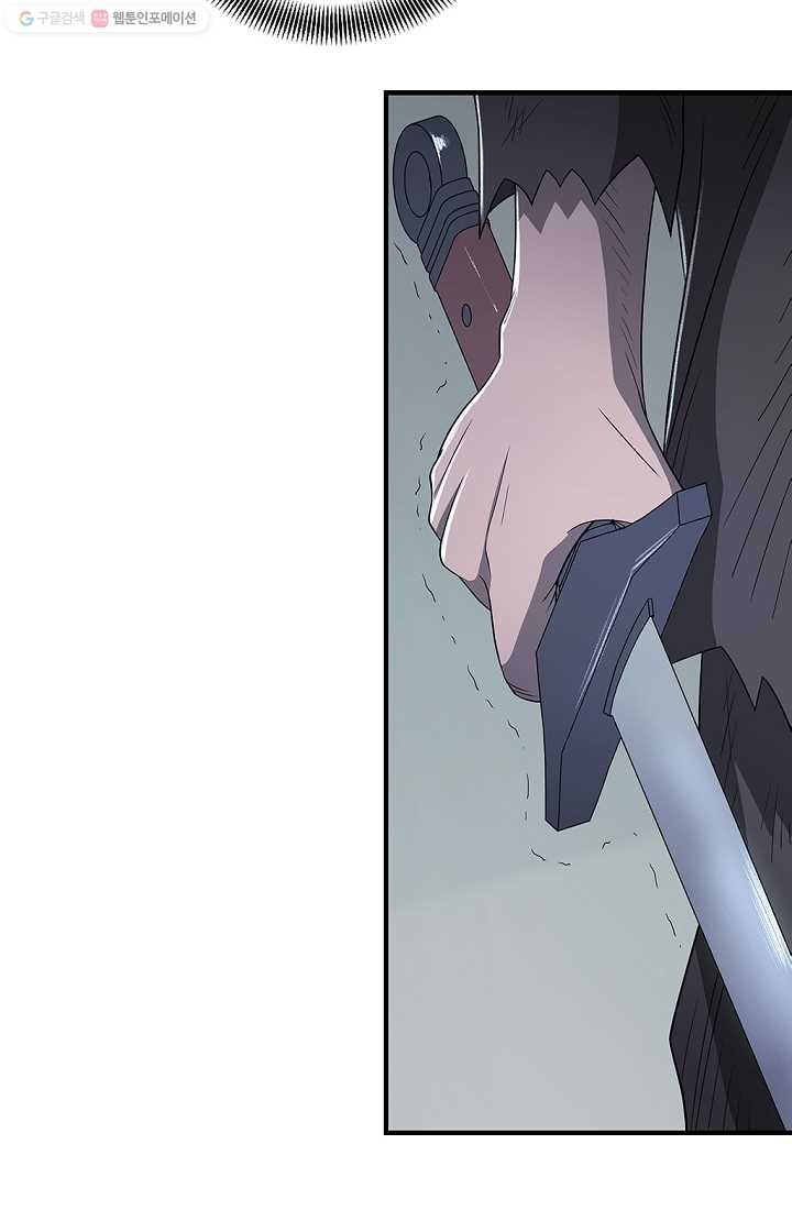 16151613834373.jpg