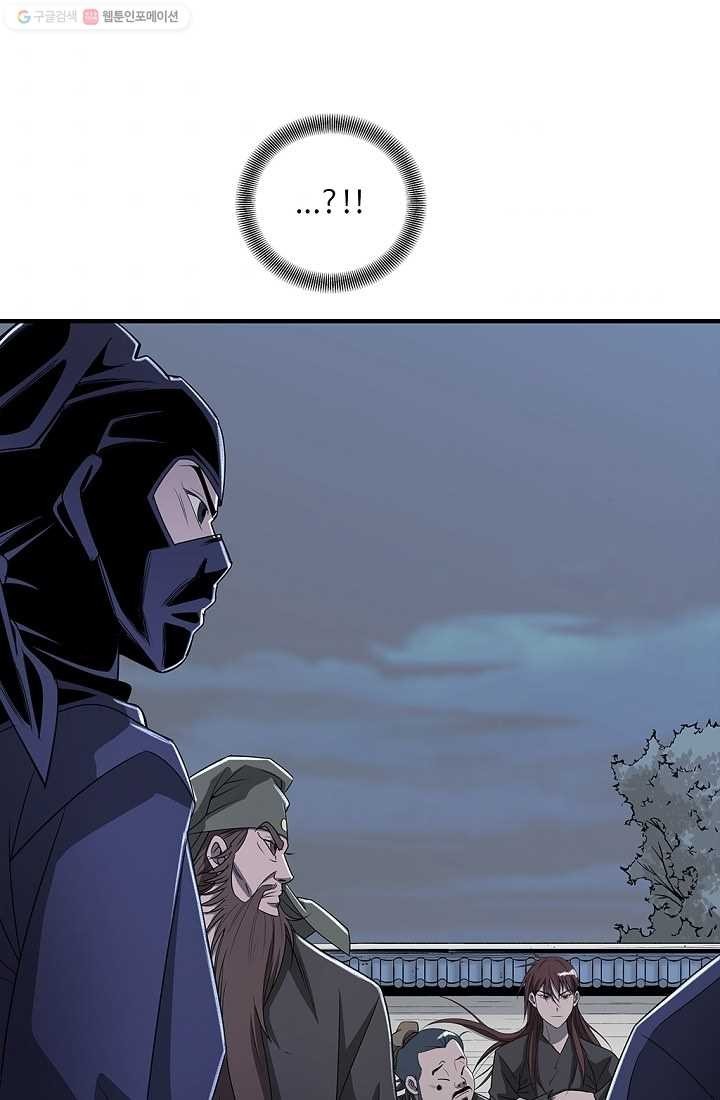 16151613848322.jpg