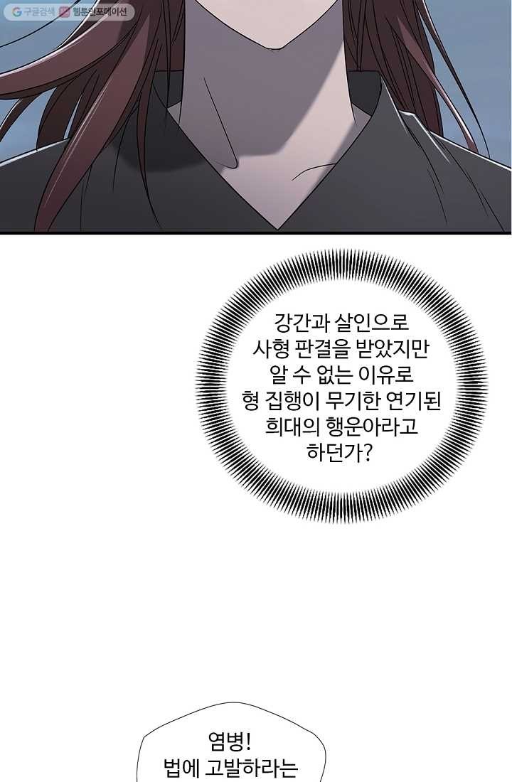 1615161385957.jpg