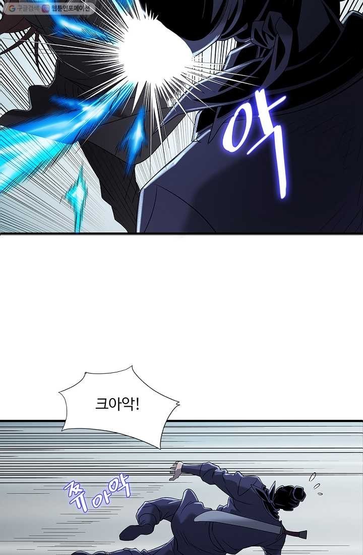 1615161393916.jpg