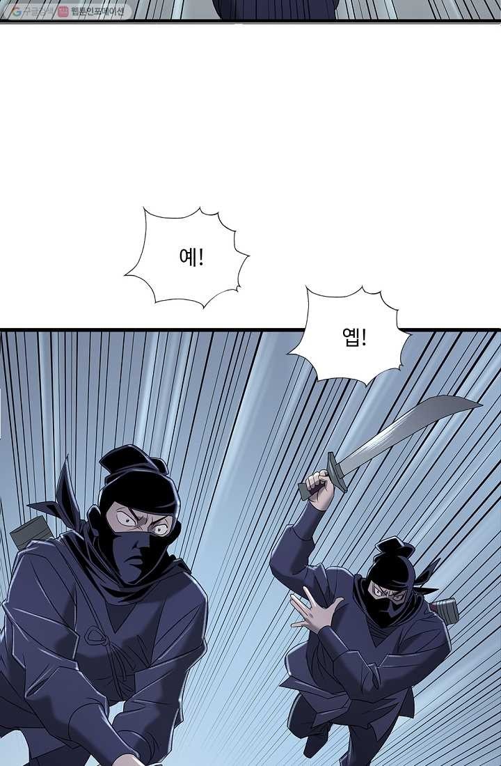 1615161397811.jpg