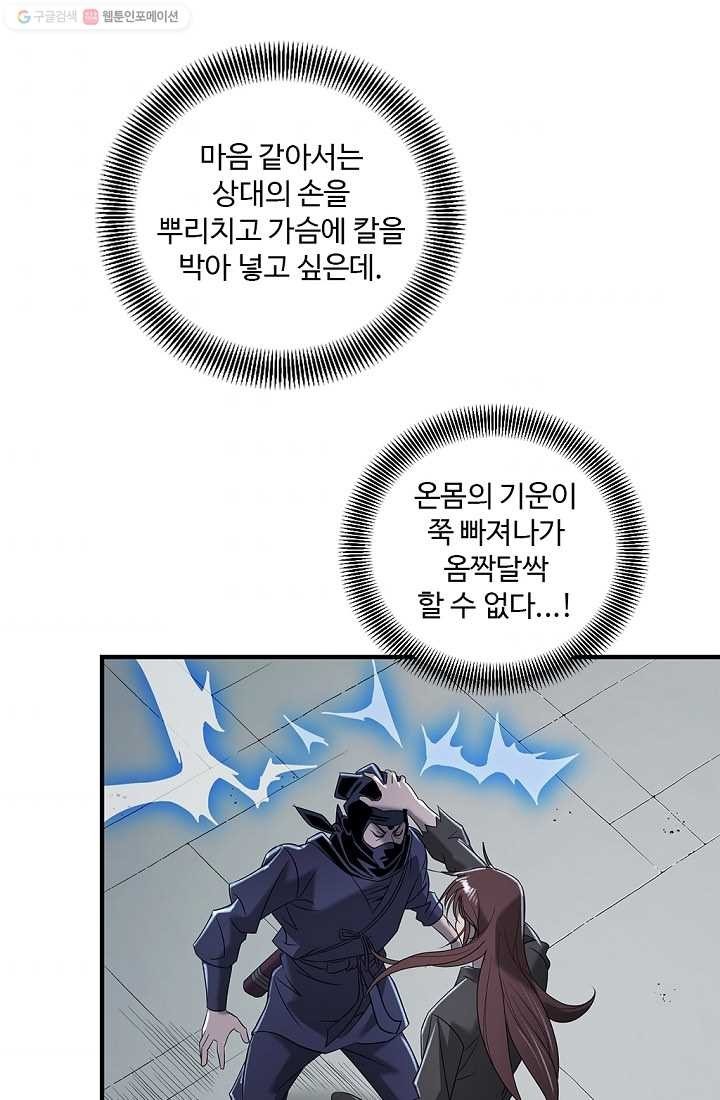 16151614058389.jpg