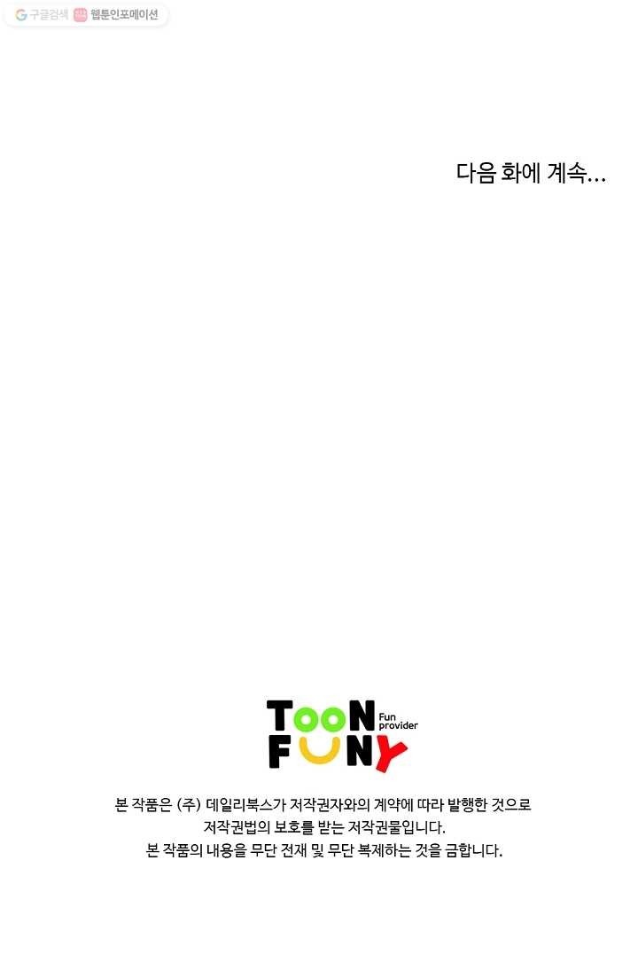 16151614133137.jpg