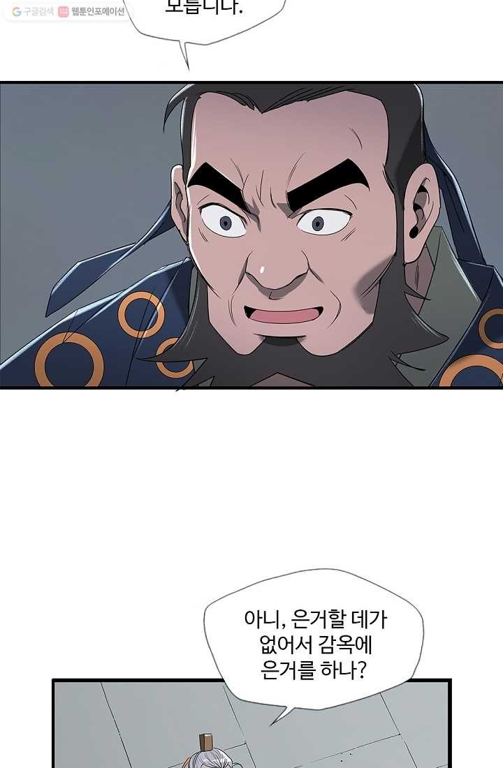 16151614413584.jpg