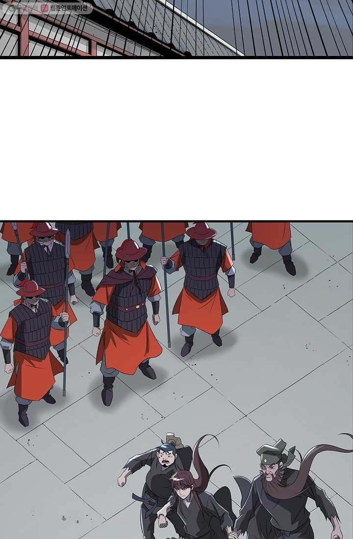 16151614481208.jpg