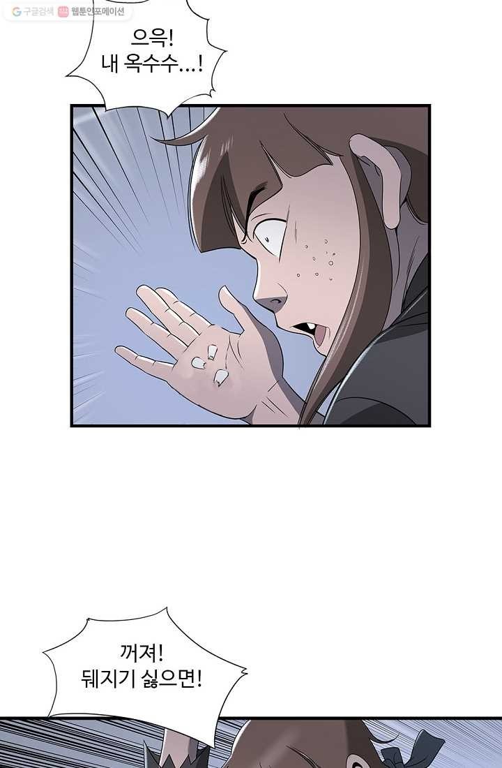 16151614672535.jpg
