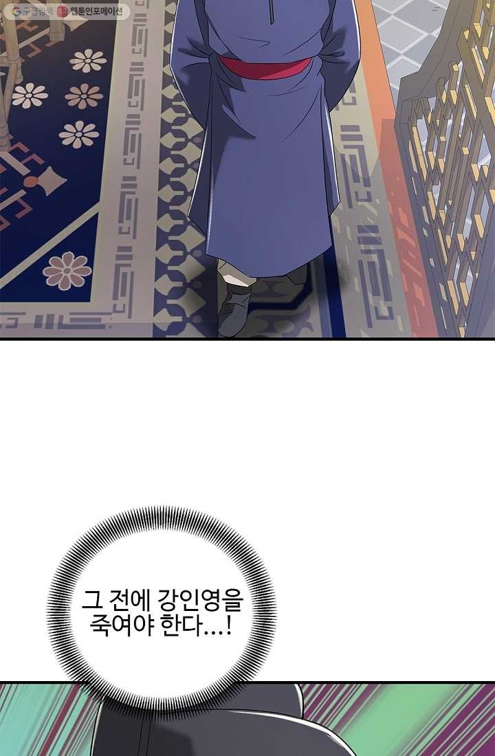 16151615089887.jpg