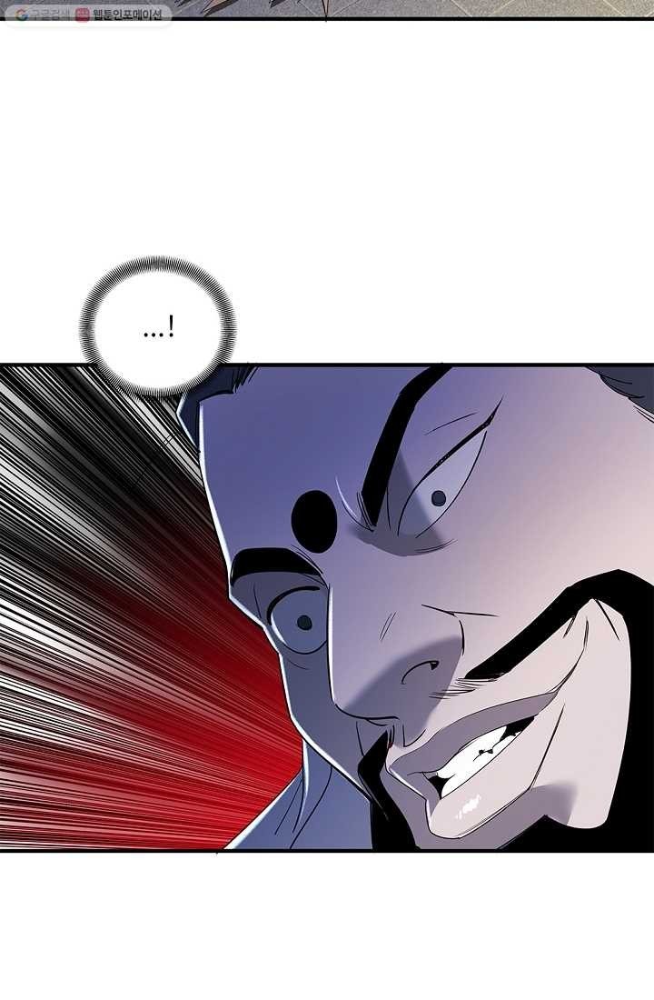 16151615134278.jpg