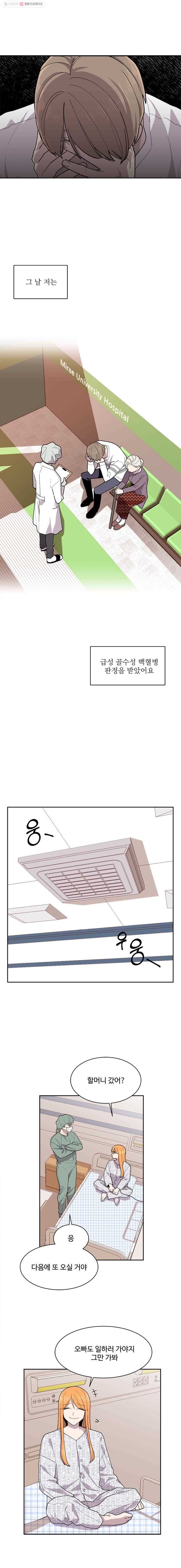 16151625571107.jpg