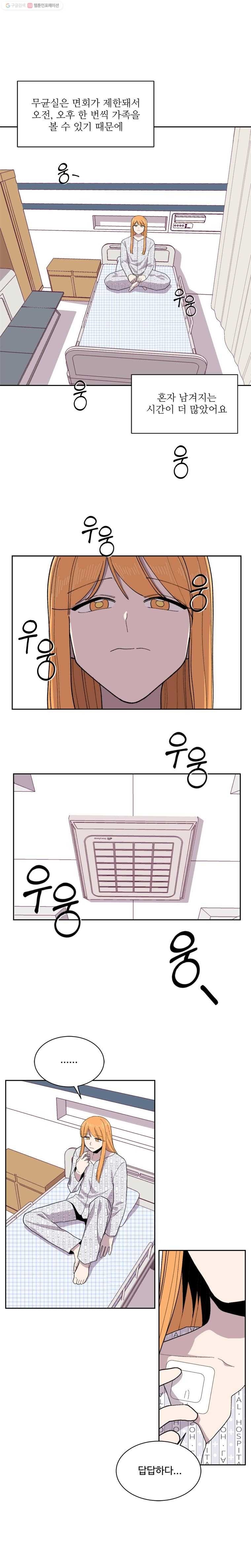 16151625595955.jpg