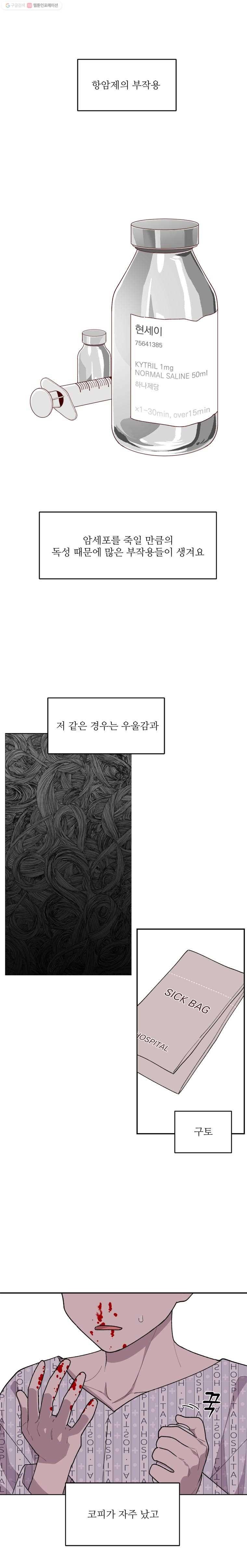 16151626322912.jpg