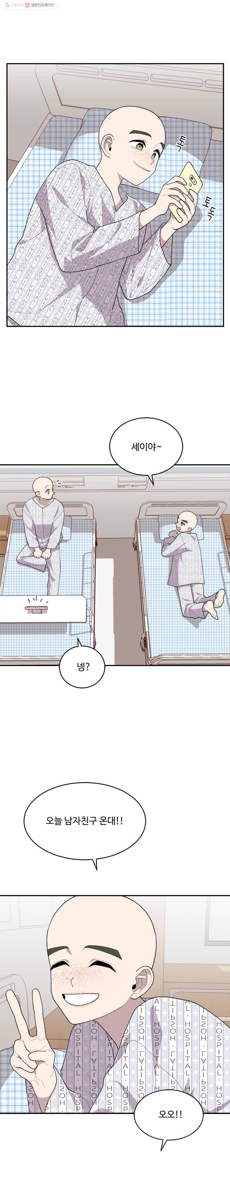 16151626597968.jpg