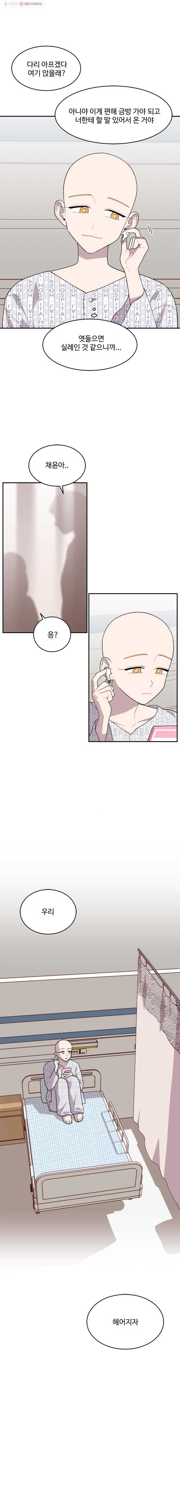 16151626736341.jpg