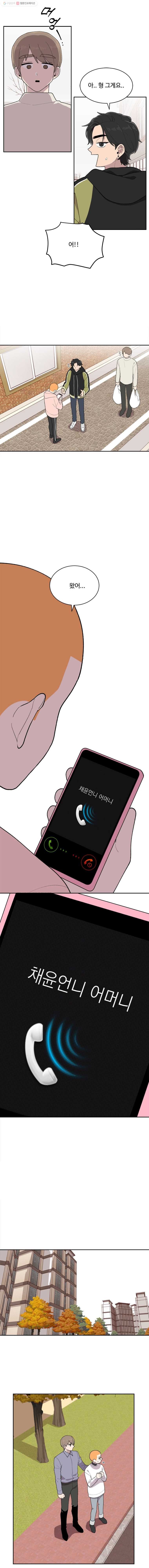 16151627259601.jpg