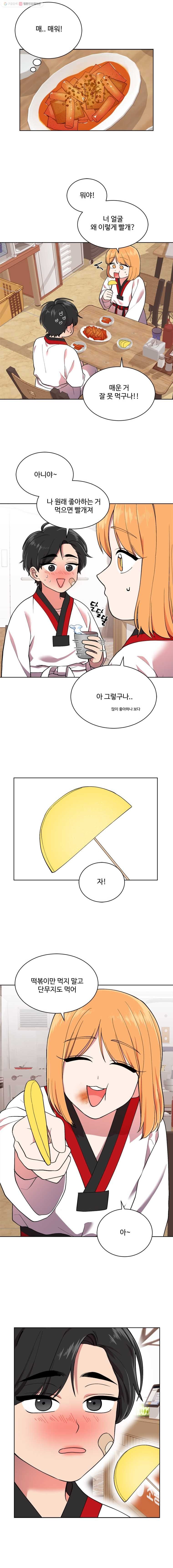 16151629561938.jpg