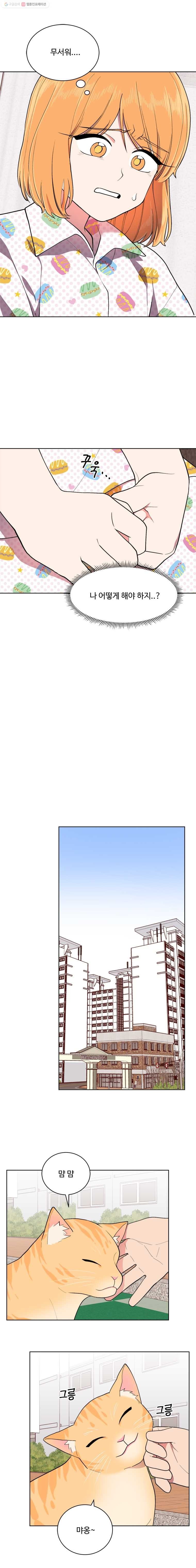16151629912497.jpg