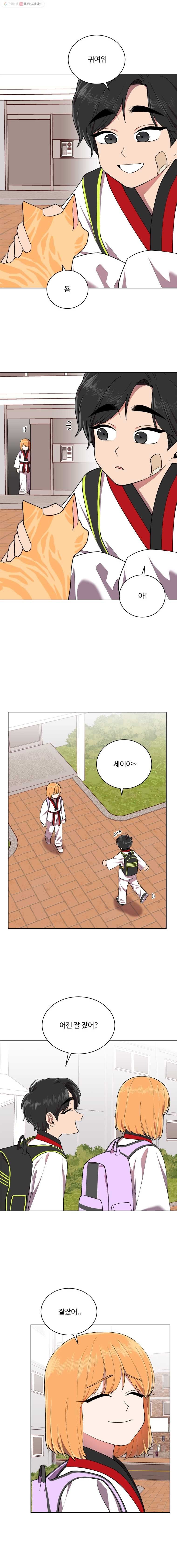 16151629921326.jpg