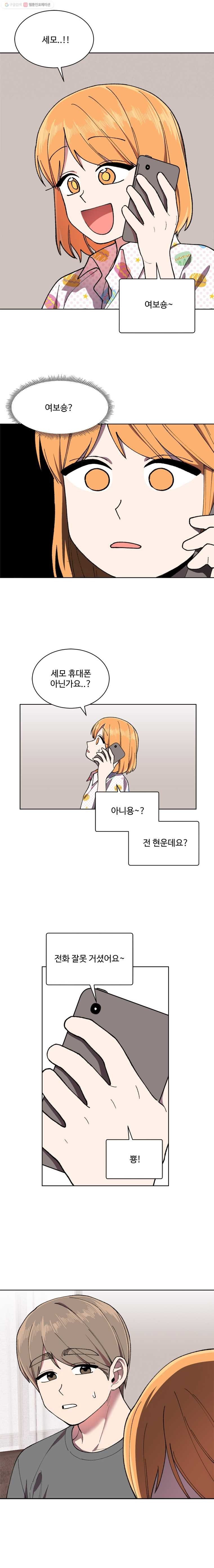 16151630325824.jpg