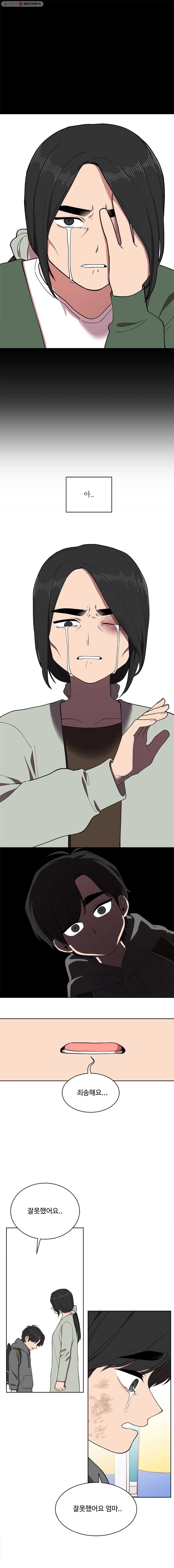 16151631000968.jpg