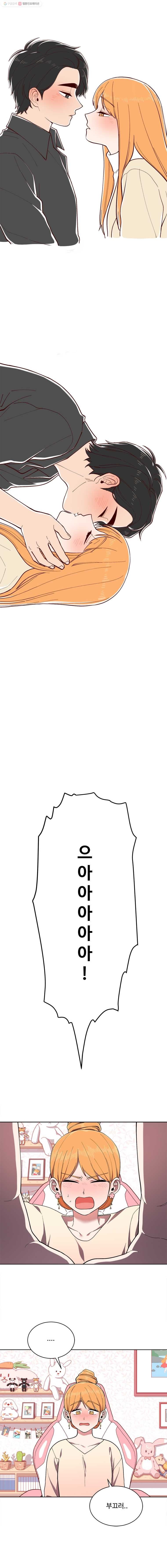 16151631503944.jpg