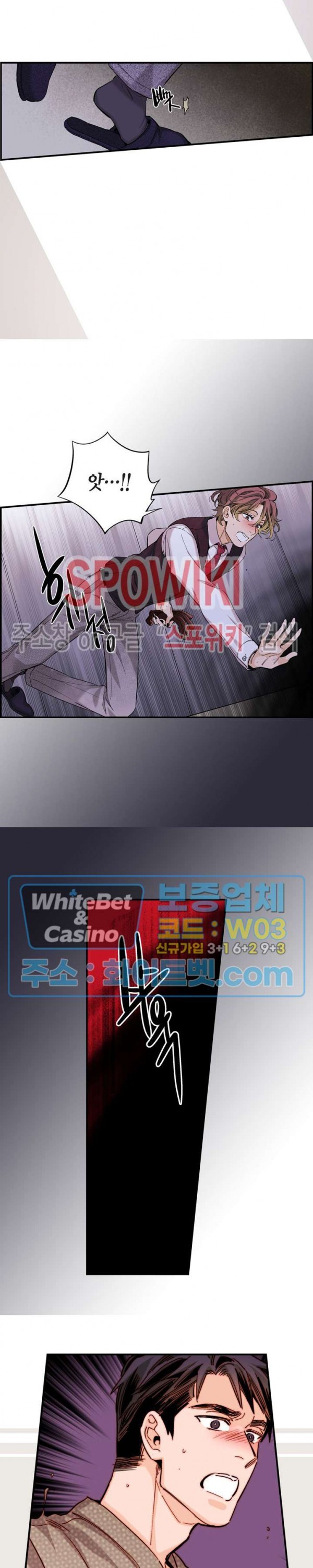 16151693327782.jpg