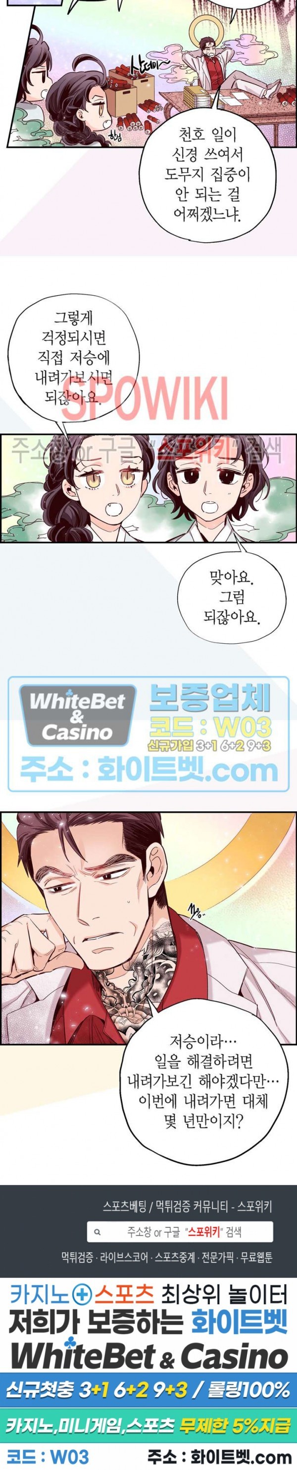 16151693556705.jpg