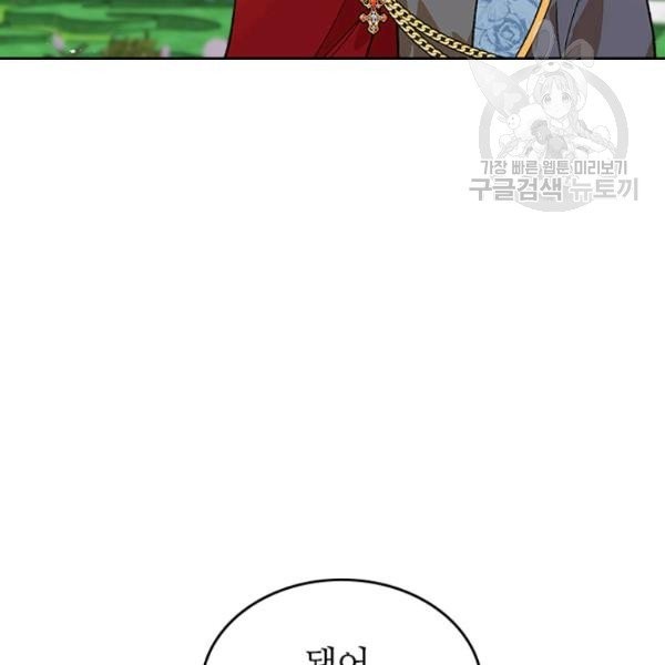 16151836696962.jpg