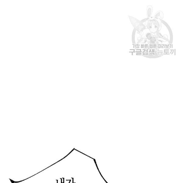 16151836815195.jpg