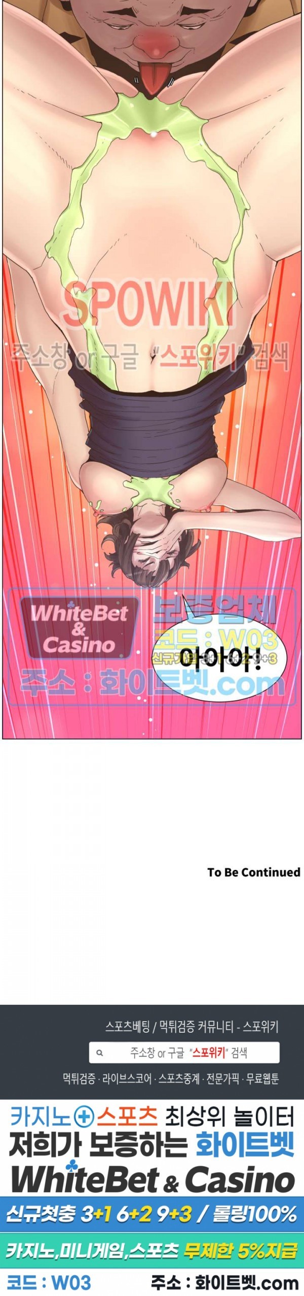 16151868051765.jpg
