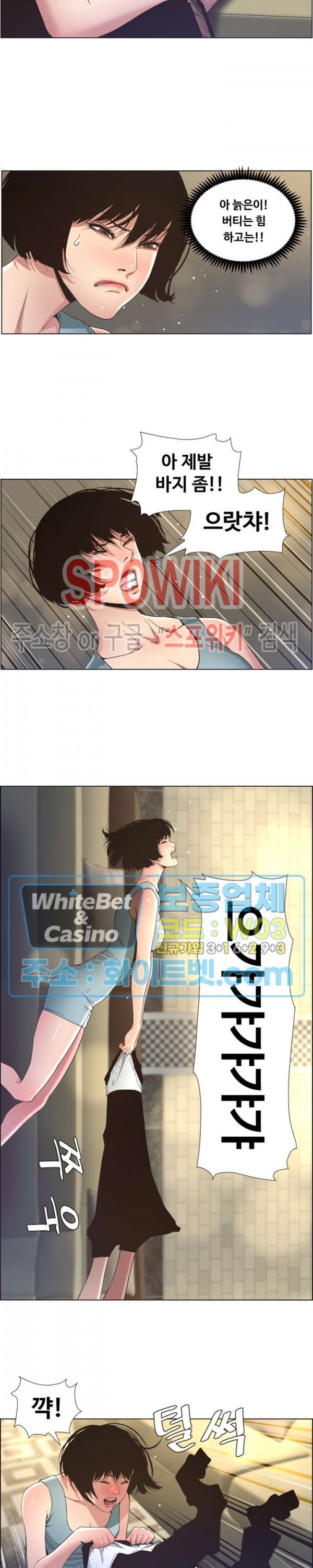 16151868168995.jpg
