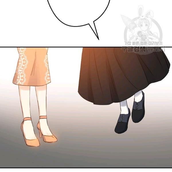 16151870654822.jpg
