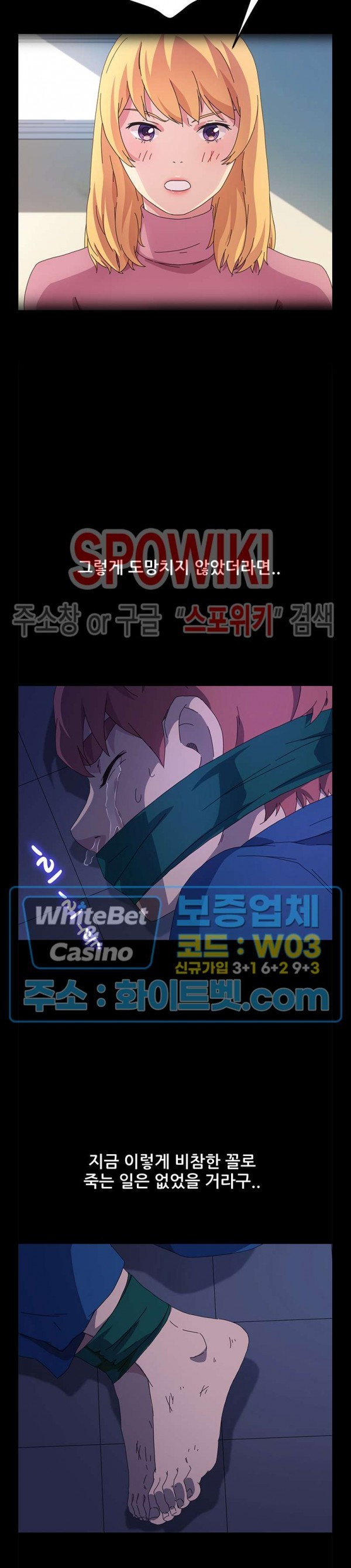 16151872059554.jpg