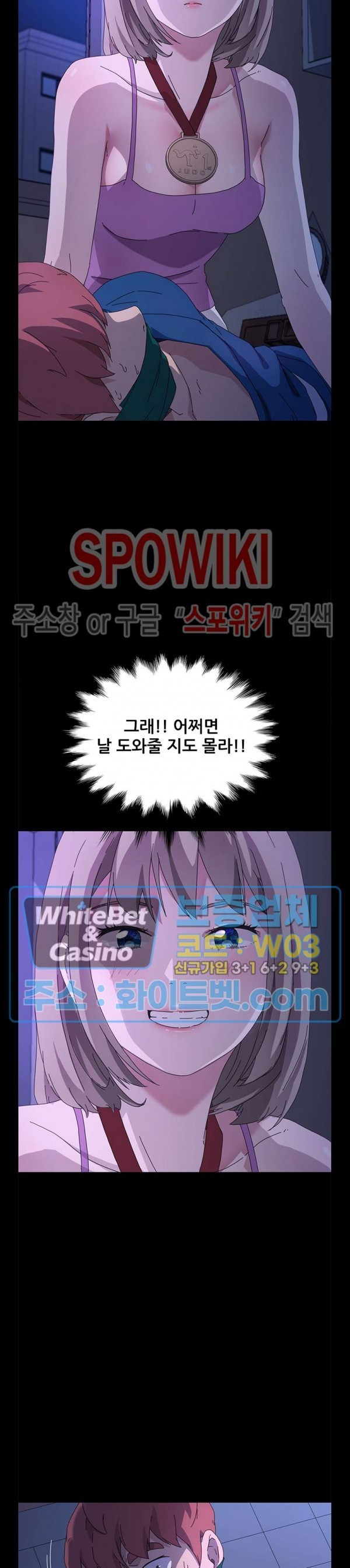 16151872093499.jpg
