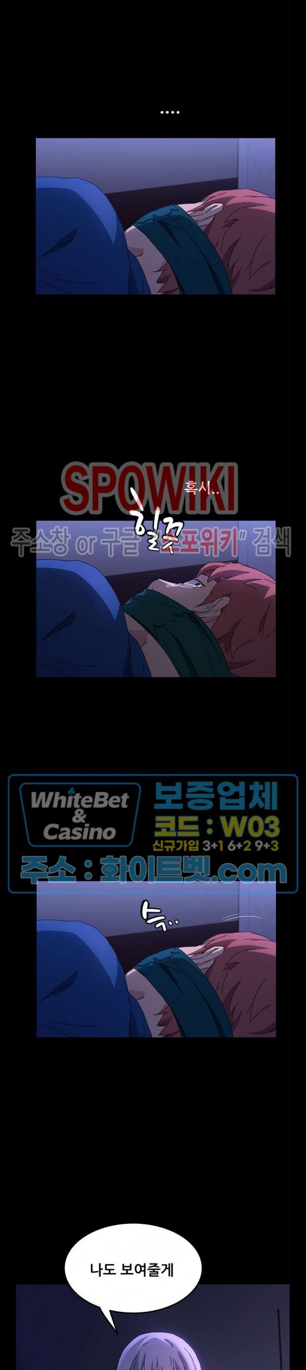 16151872134248.jpg