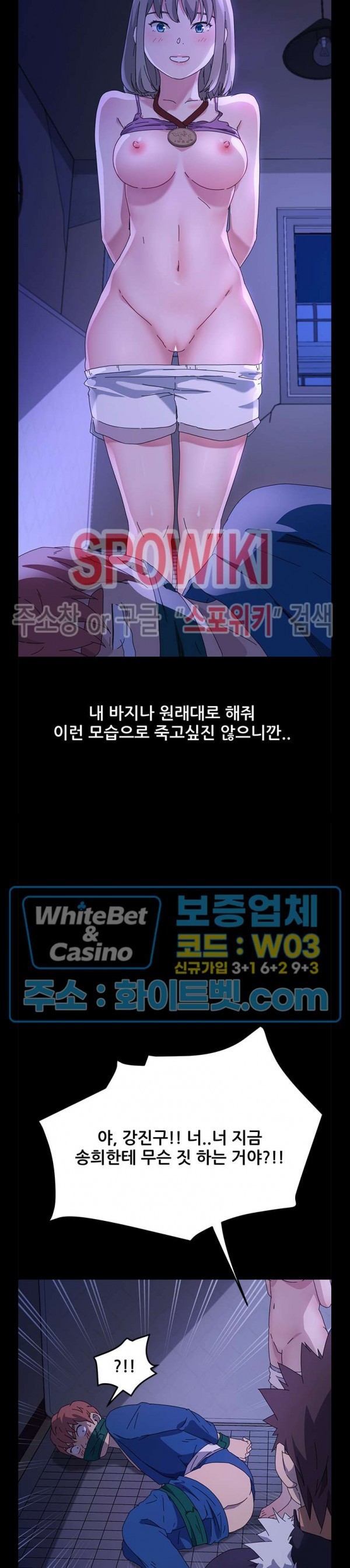 16151872139057.jpg