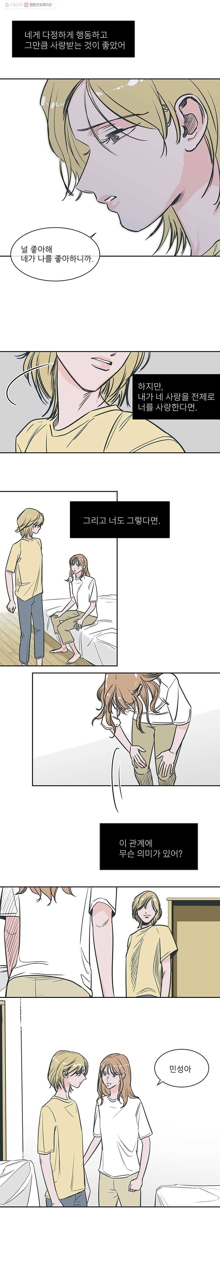 16151876648479.jpg