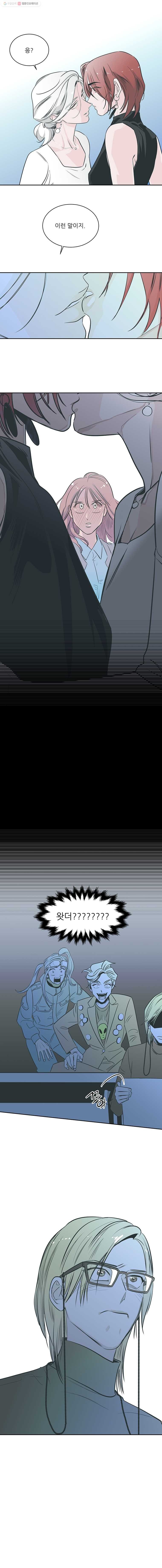 16151878281822.jpg