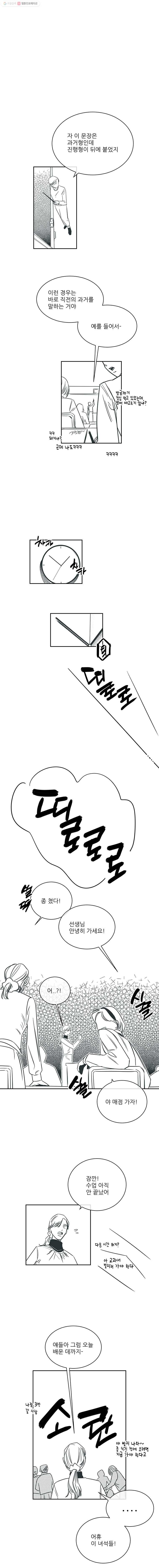 16151880697223.jpg