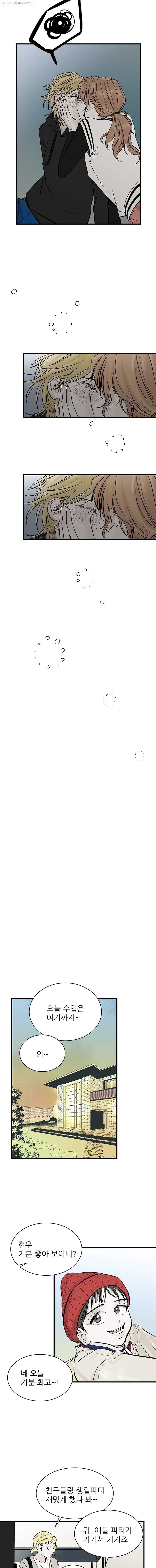 16151880941728.jpg