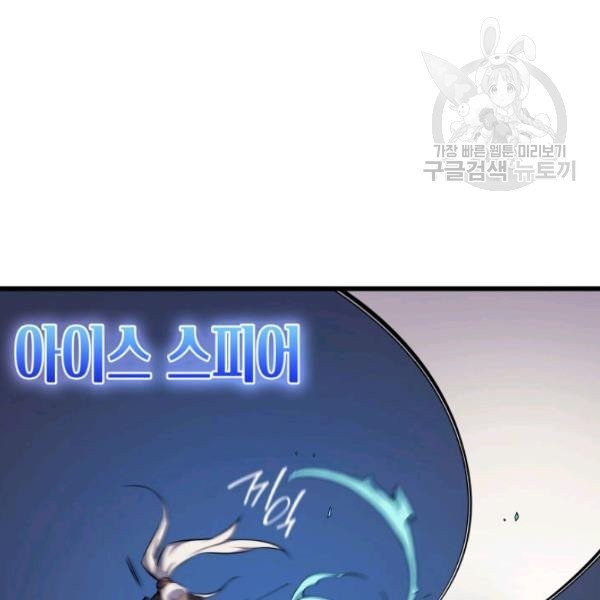 16151885162862.jpg