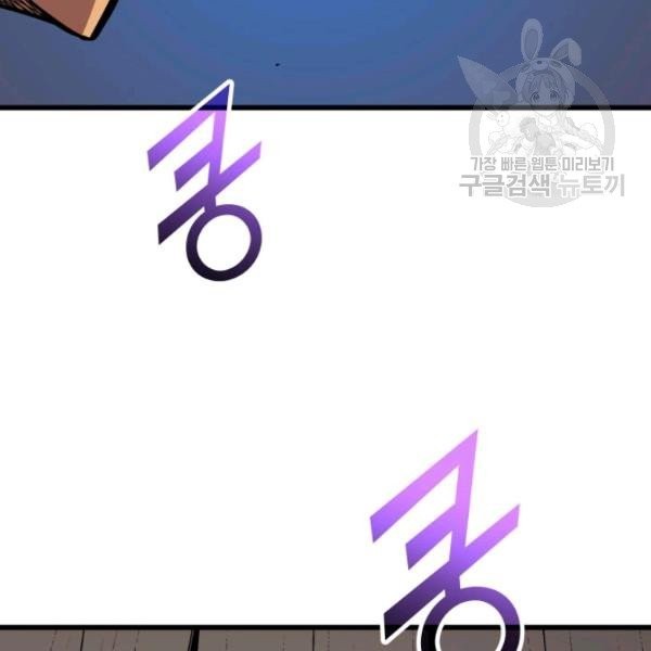 16151885491792.jpg