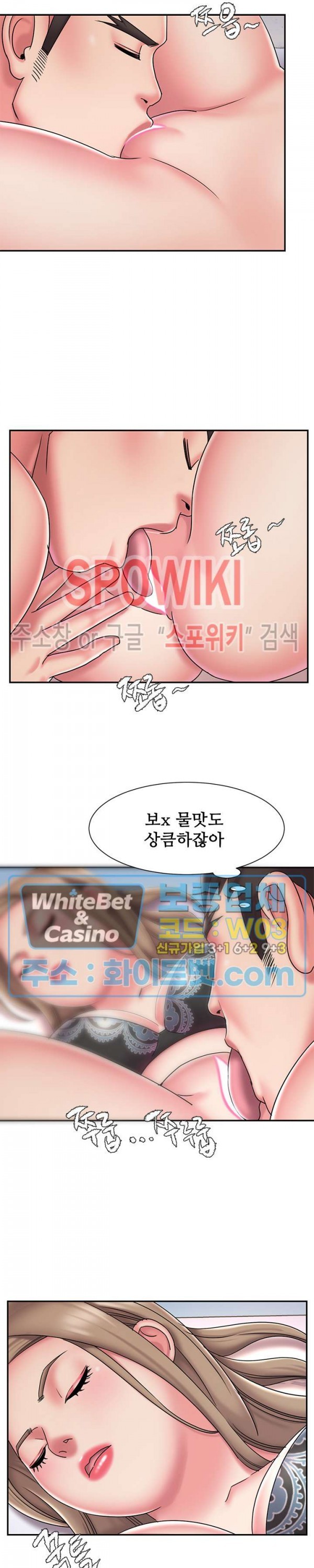 16151889559071.jpg