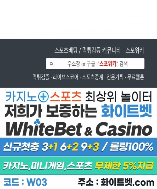 16151889586762.jpg