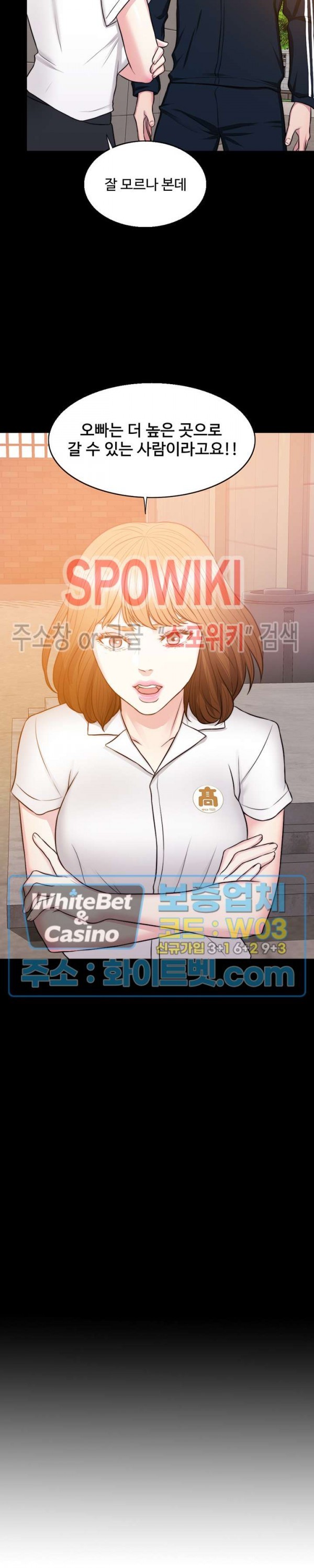 16151891748558.jpg