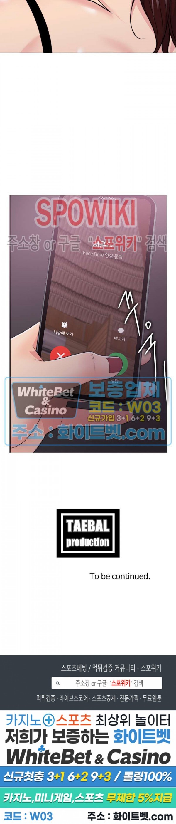 16151891937397.jpg