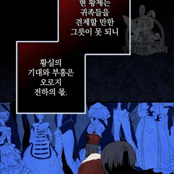 16151893131521.jpg